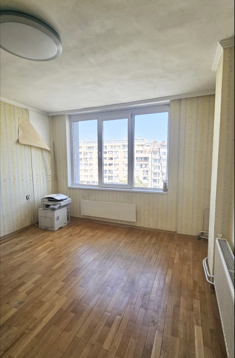 Продава  4-стаен град София , Овча купел 2 , 134 кв.м | 84368639 - изображение [10]