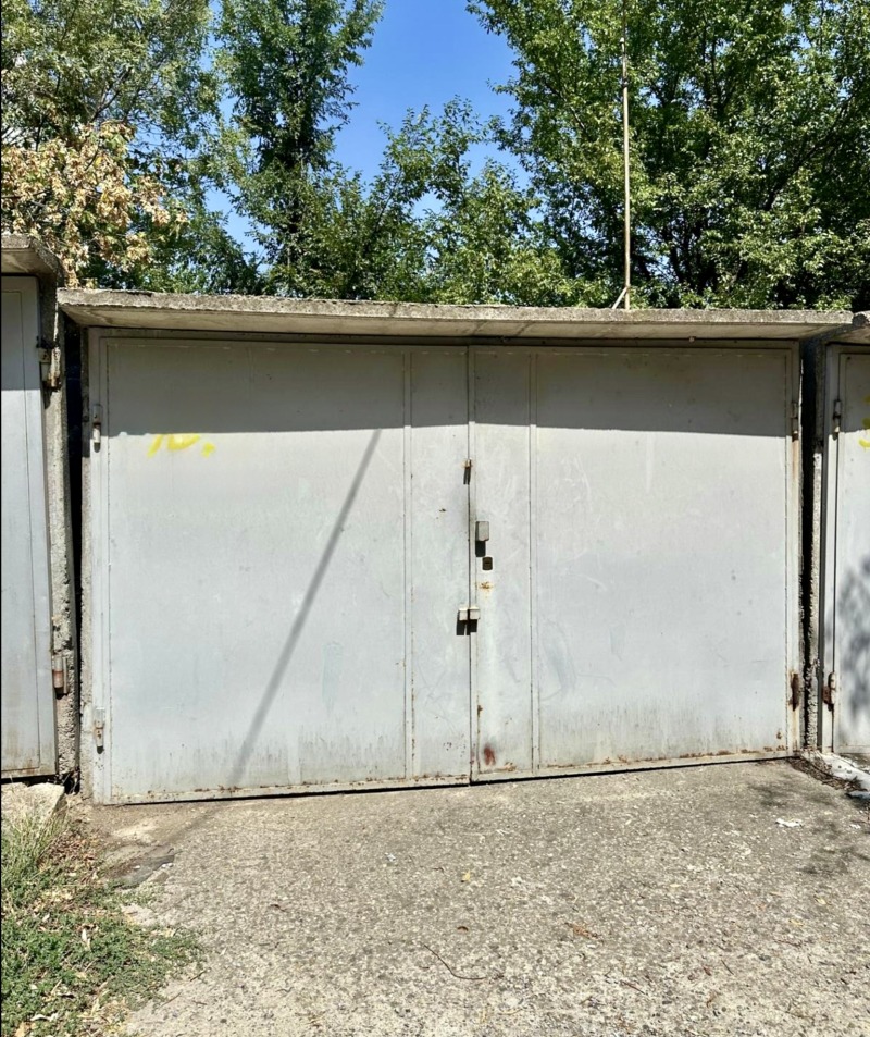 Продава  4-стаен град София , Овча купел 2 , 134 кв.м | 84368639 - изображение [15]