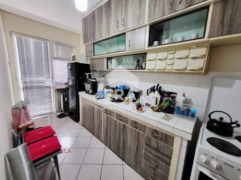 Продава 4-СТАЕН, гр. Плевен, Широк център, снимка 11 - Апартаменти - 54354562