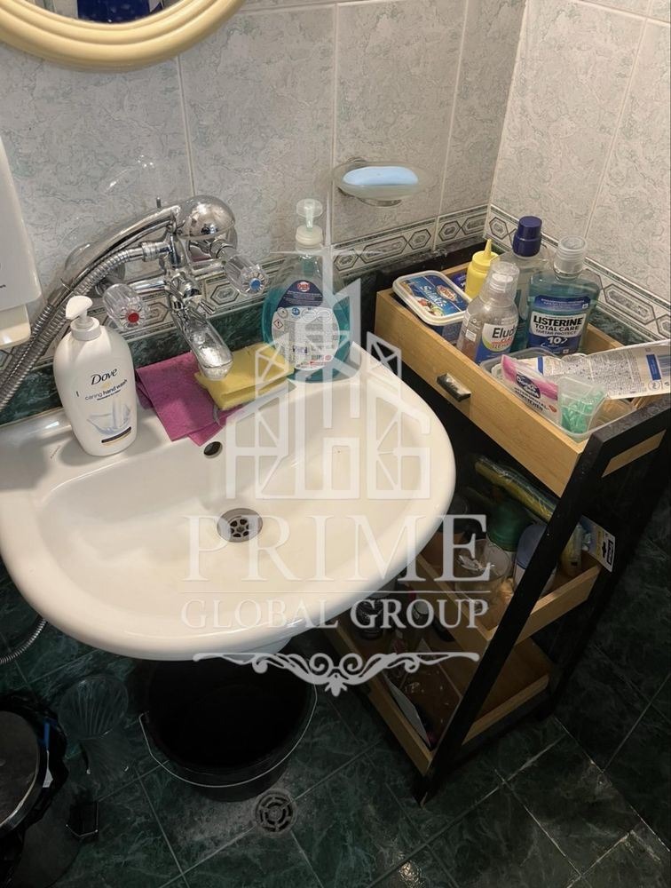 Продава ОФИС, гр. Бургас, Център, снимка 4 - Офиси - 56503022