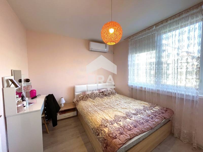 Na prodej  Podkroví Kardžali , Centar , 100 m2 | 59971529 - obraz [9]