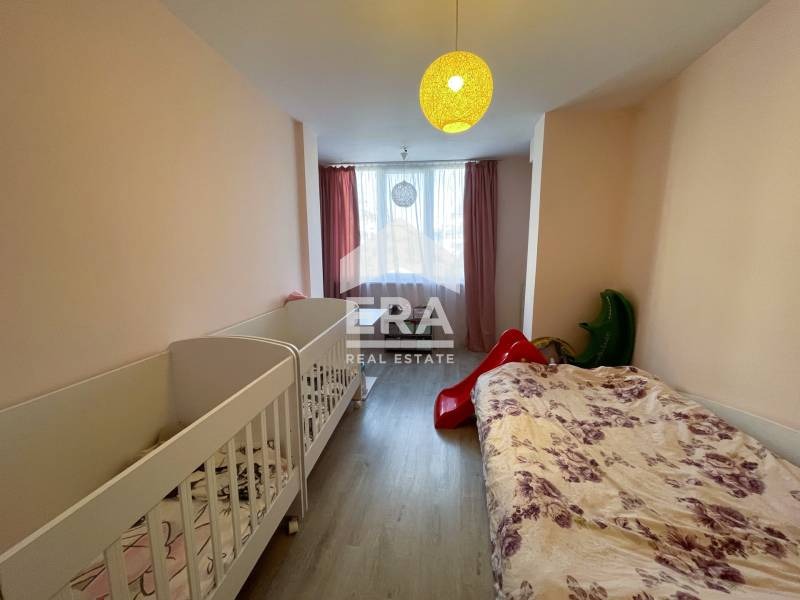 For Sale  Attic Kardzhali , Tsentar , 100 sq.m | 59971529 - image [7]