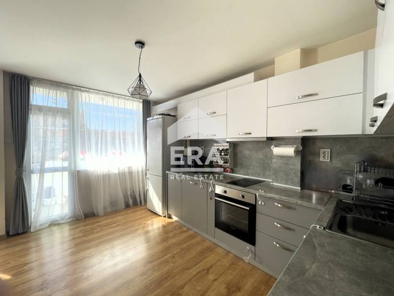 In vendita  Attico Kardgali , Tsentar , 100 mq | 59971529 - Immagine [2]