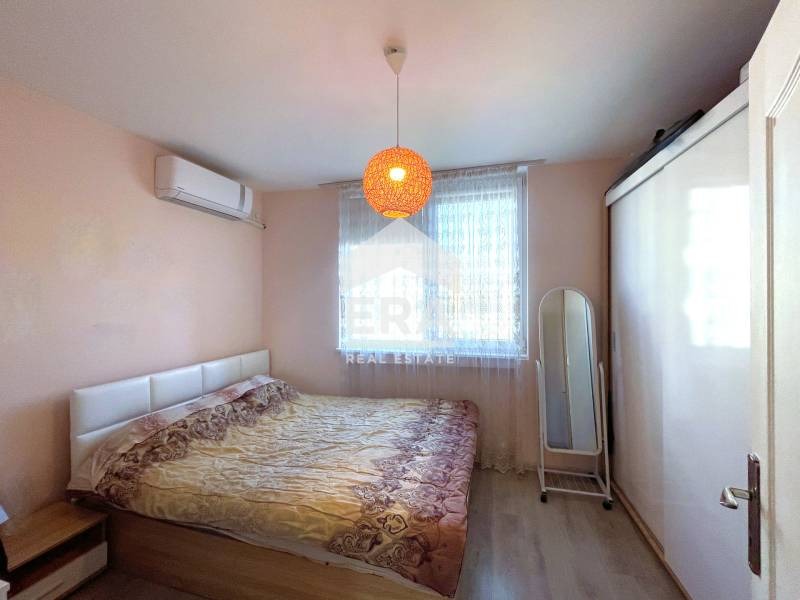 For Sale  Attic Kardzhali , Tsentar , 100 sq.m | 59971529 - image [8]