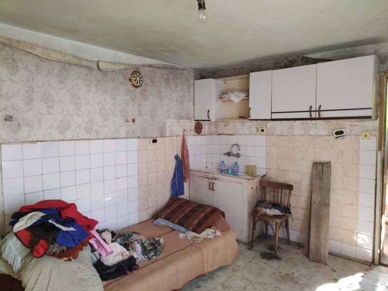 In vendita  Casa regione Pernik , Iardgilovtsi , 64 mq | 79567939 - Immagine [4]