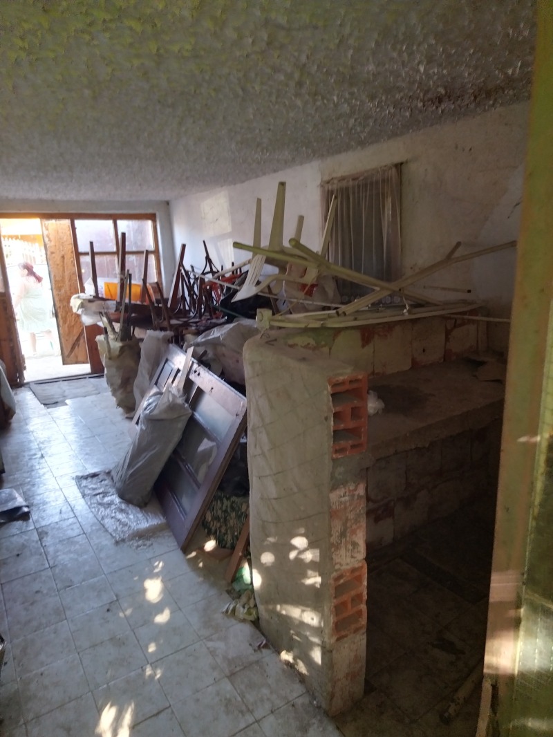 In vendita  Casa regione Pernik , Iardgilovtsi , 64 mq | 79567939 - Immagine [9]