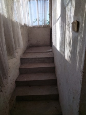 In vendita  Casa regione Pernik , Iardgilovtsi , 64 mq | 79567939 - Immagine [10]