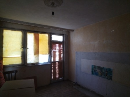 In vendita  Casa regione Pernik , Iardgilovtsi , 64 mq | 79567939 - Immagine [7]