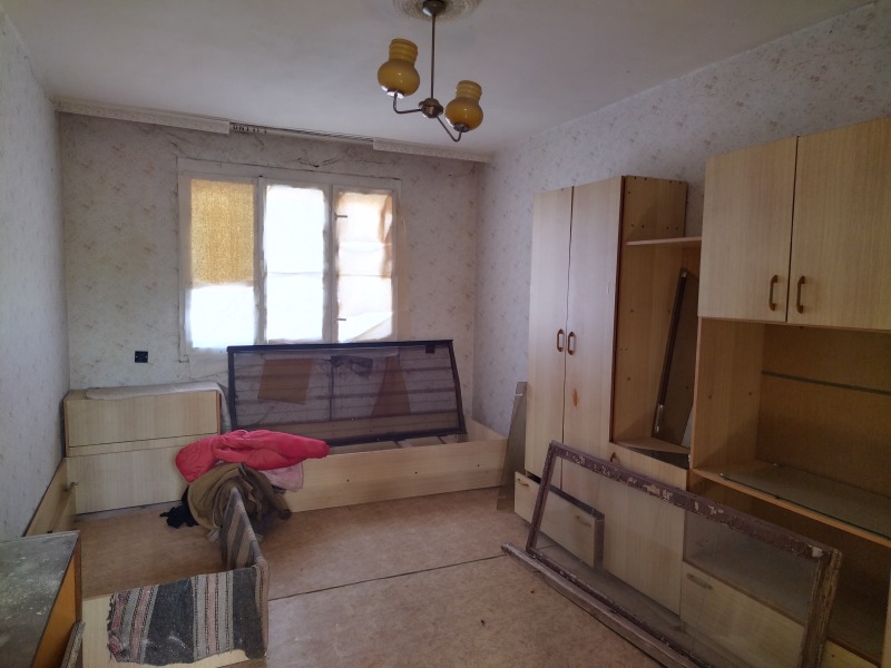 In vendita  Casa regione Pernik , Iardgilovtsi , 64 mq | 79567939 - Immagine [3]