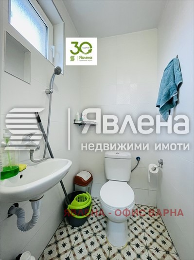 Продава КЪЩА, с. Бенковски, област Варна, снимка 7 - Къщи - 47503224