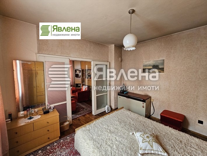 Продава КЪЩА, гр. Перник, Клепало, снимка 6 - Къщи - 49590111