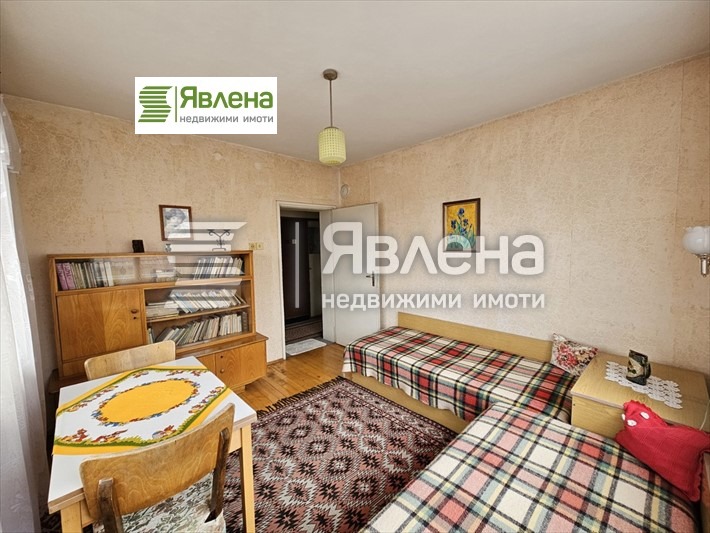 Продава КЪЩА, гр. Перник, Клепало, снимка 9 - Къщи - 49590111