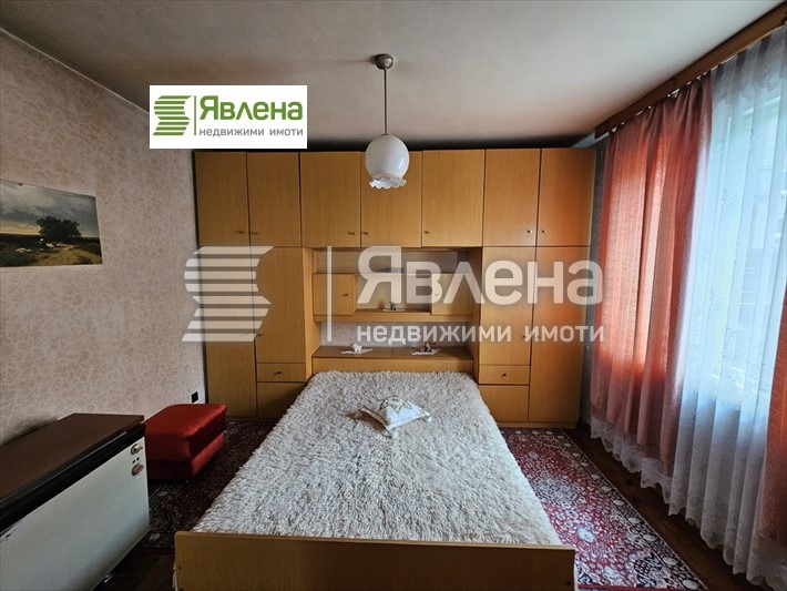 Продава КЪЩА, гр. Перник, Клепало, снимка 5 - Къщи - 49590111