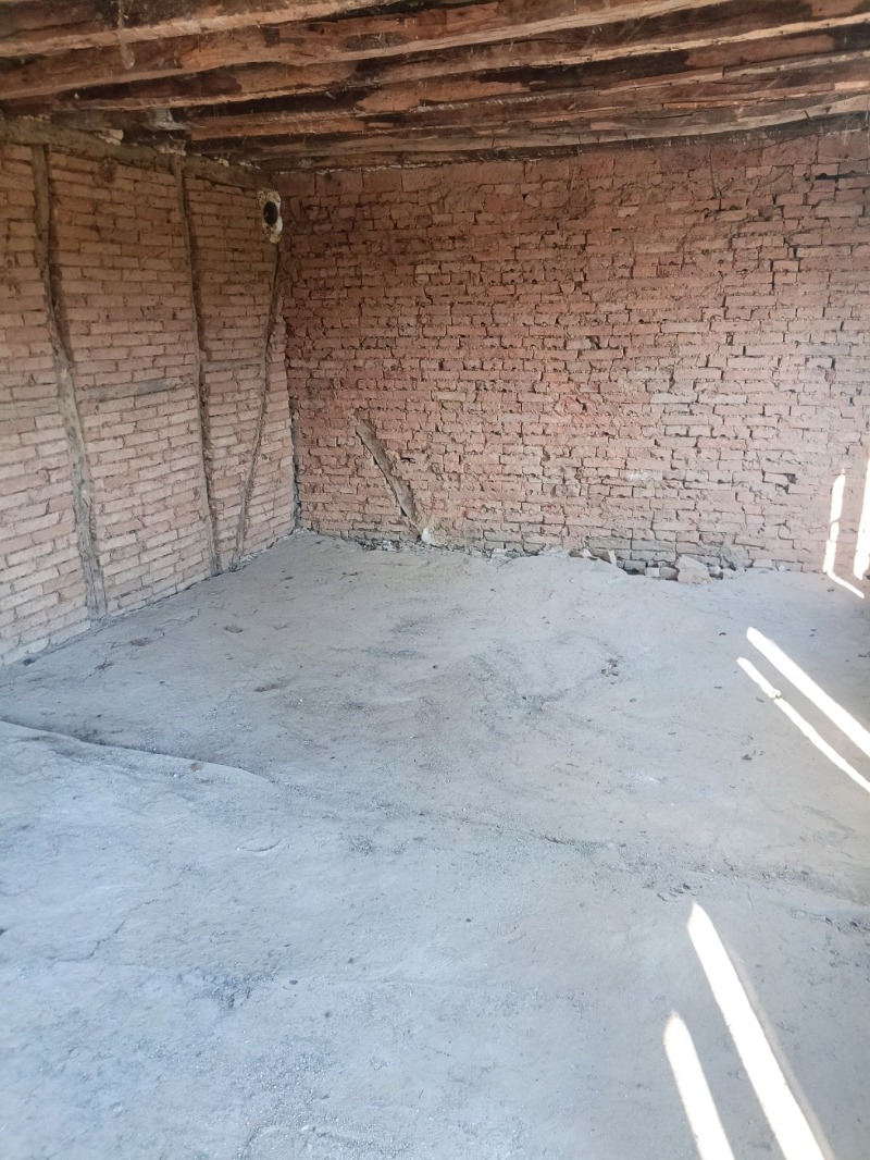 Zu verkaufen  Haus region Rasgrad , Jasenowez , 67 qm | 97710204 - Bild [4]