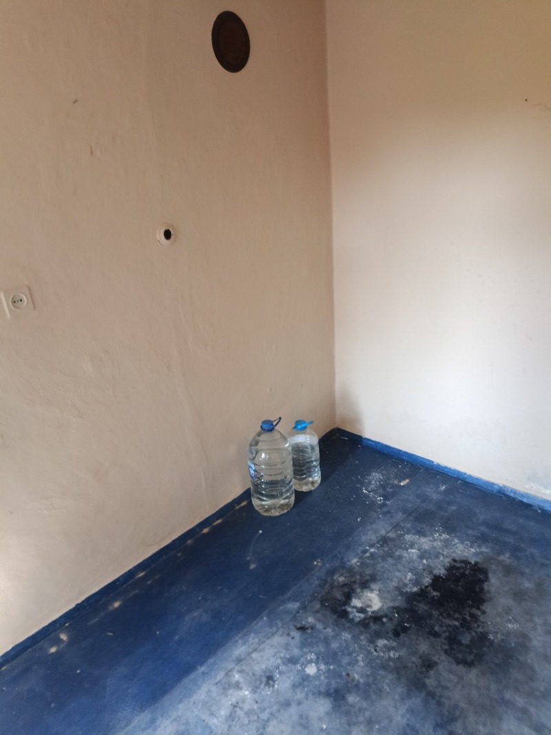 Zu verkaufen  Haus region Rasgrad , Jasenowez , 67 qm | 97710204 - Bild [3]