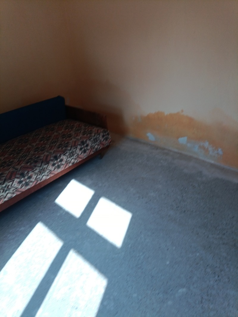 Zu verkaufen  Haus region Rasgrad , Jasenowez , 67 qm | 97710204 - Bild [5]