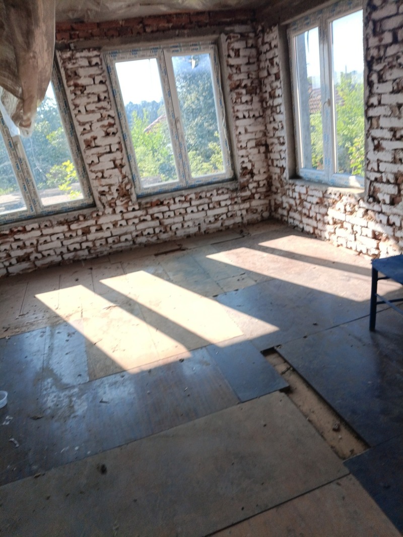 Zu verkaufen  Haus region Rasgrad , Jasenowez , 67 qm | 97710204 - Bild [8]