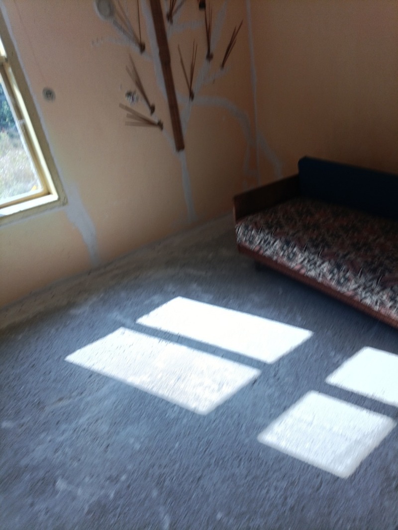 Zu verkaufen  Haus region Rasgrad , Jasenowez , 67 qm | 97710204 - Bild [6]