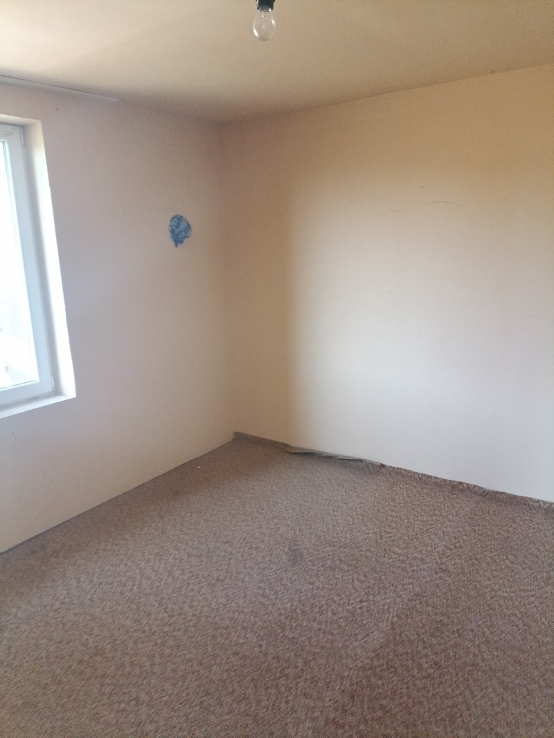 Zu verkaufen  Haus region Rasgrad , Jasenowez , 67 qm | 97710204 - Bild [9]