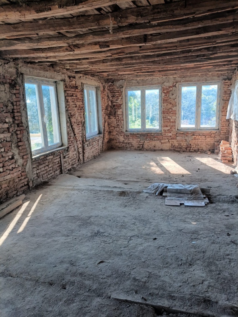 Zu verkaufen  Haus region Rasgrad , Jasenowez , 67 qm | 97710204