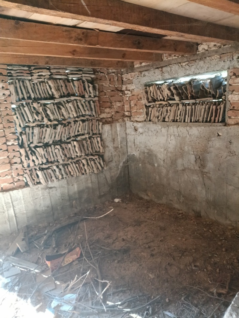 Zu verkaufen  Haus region Rasgrad , Jasenowez , 67 qm | 97710204 - Bild [7]