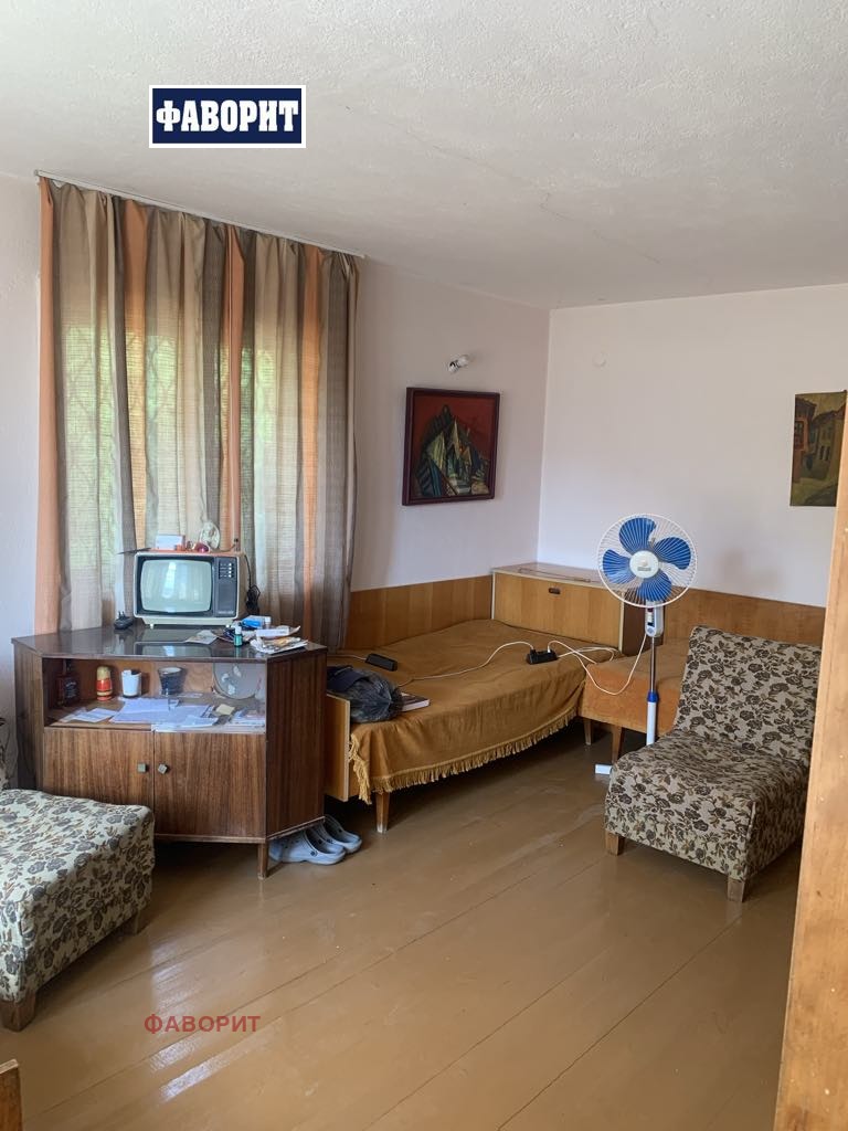 Продаја  Кућа регион Пловдив , Куклен , 160 м2 | 22900374 - слика [5]