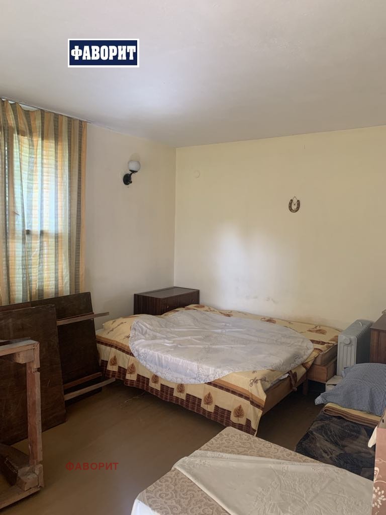 Продаја  Кућа регион Пловдив , Куклен , 160 м2 | 22900374 - слика [4]