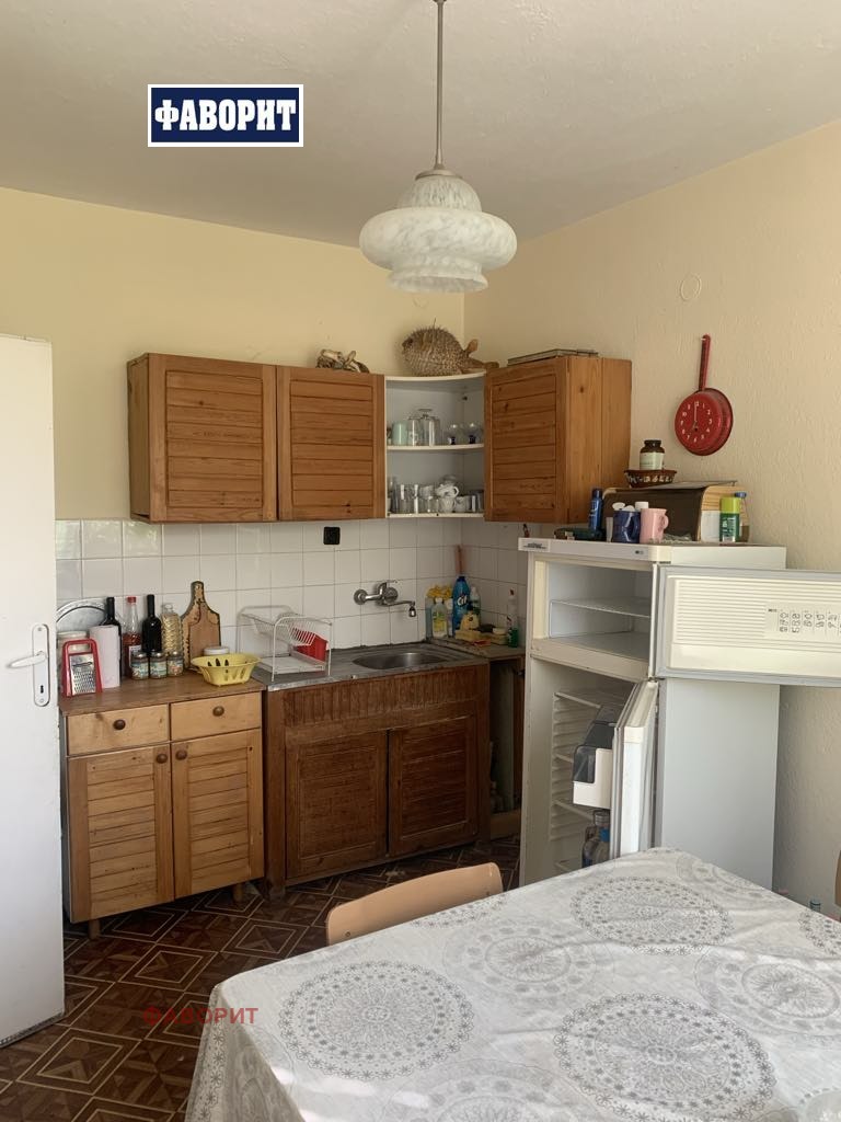 Продаја  Кућа регион Пловдив , Куклен , 160 м2 | 22900374 - слика [3]