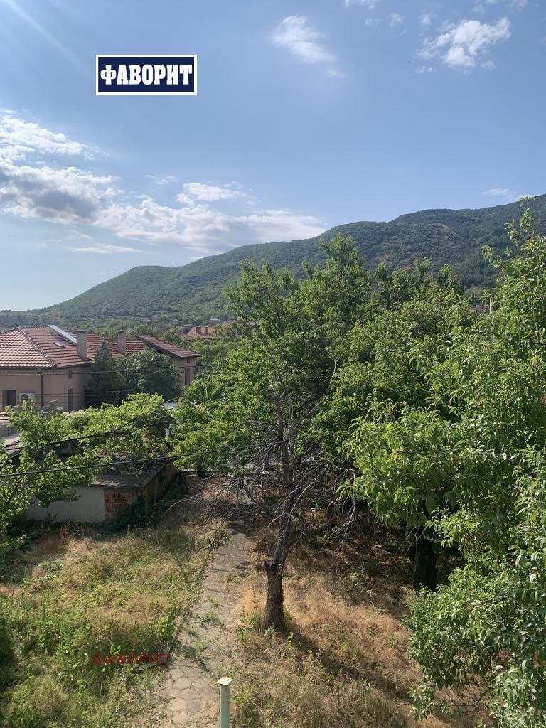 Продаја  Кућа регион Пловдив , Куклен , 160 м2 | 22900374 - слика [7]