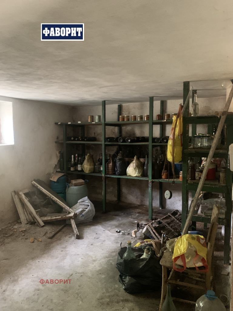 Продаја  Кућа регион Пловдив , Куклен , 160 м2 | 22900374 - слика [6]