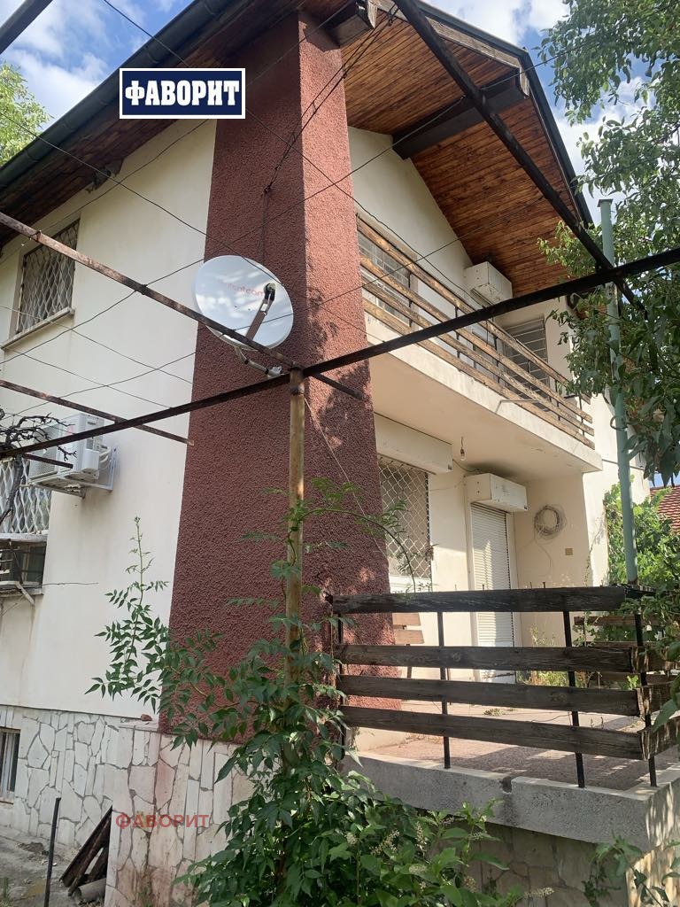 Продаја  Кућа регион Пловдив , Куклен , 160 м2 | 22900374 - слика [2]