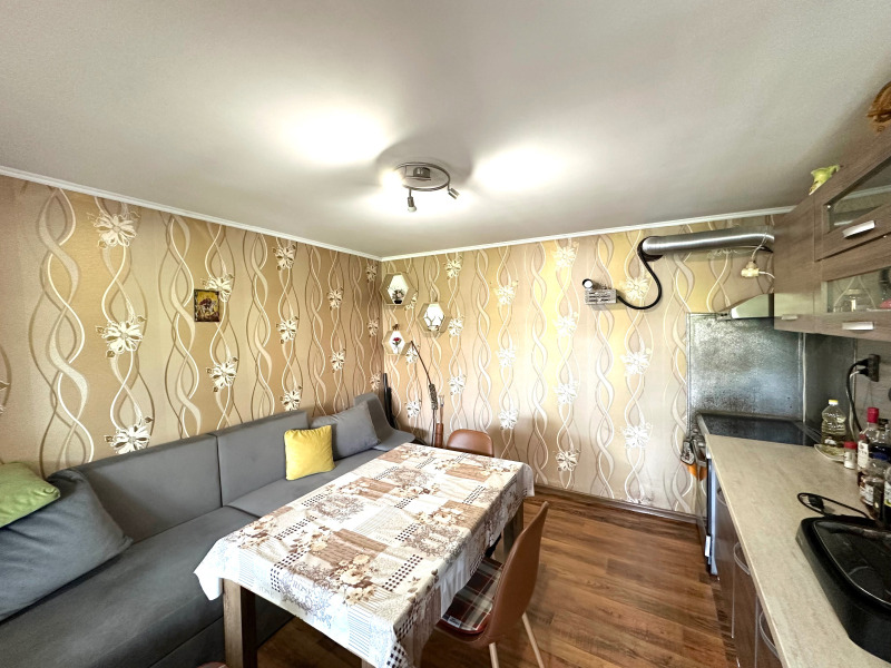 Na prodej  Dům oblast Shumen , Dragoevo , 78 m2 | 53813593 - obraz [2]