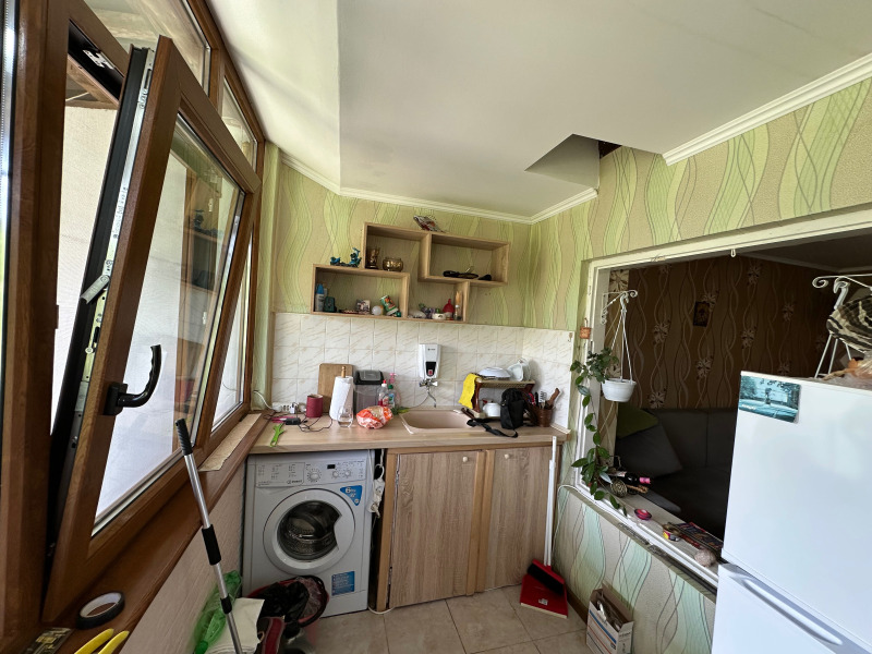 Na prodej  Dům oblast Shumen , Dragoevo , 78 m2 | 53813593