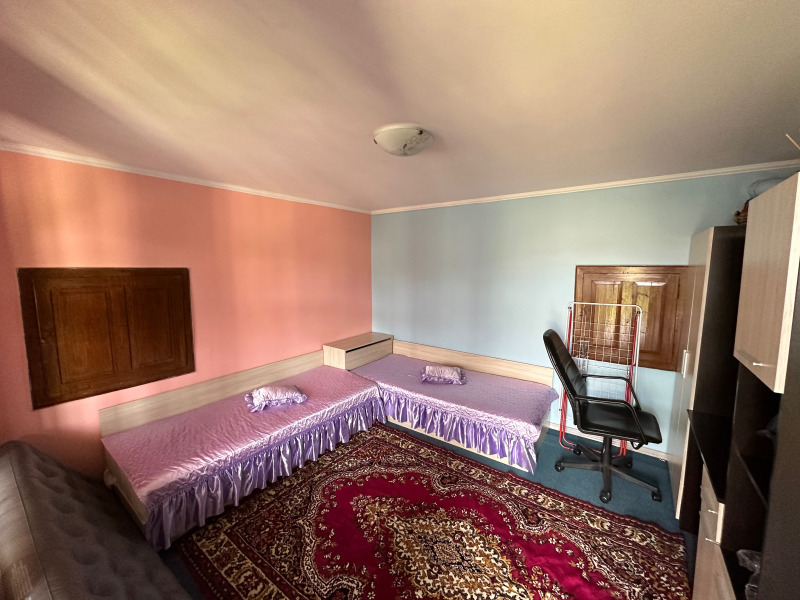 Na prodej  Dům oblast Shumen , Dragoevo , 78 m2 | 53813593 - obraz [3]