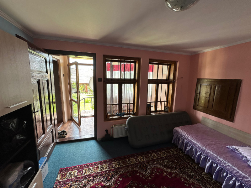 Na prodej  Dům oblast Shumen , Dragoevo , 78 m2 | 53813593 - obraz [4]