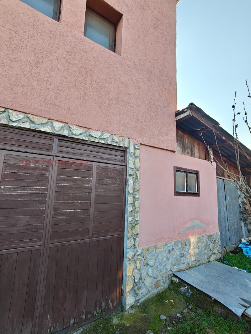 Продава КЪЩА, гр. Ботевград, област София област, снимка 10 - Къщи - 52890360