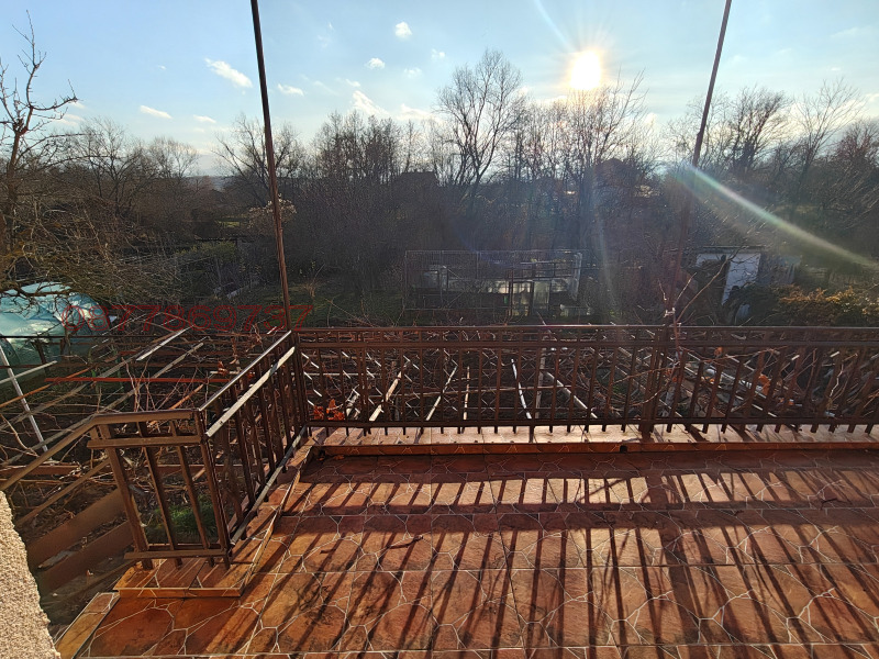 Продава КЪЩА, гр. Ботевград, област София област, снимка 3 - Къщи - 52890360