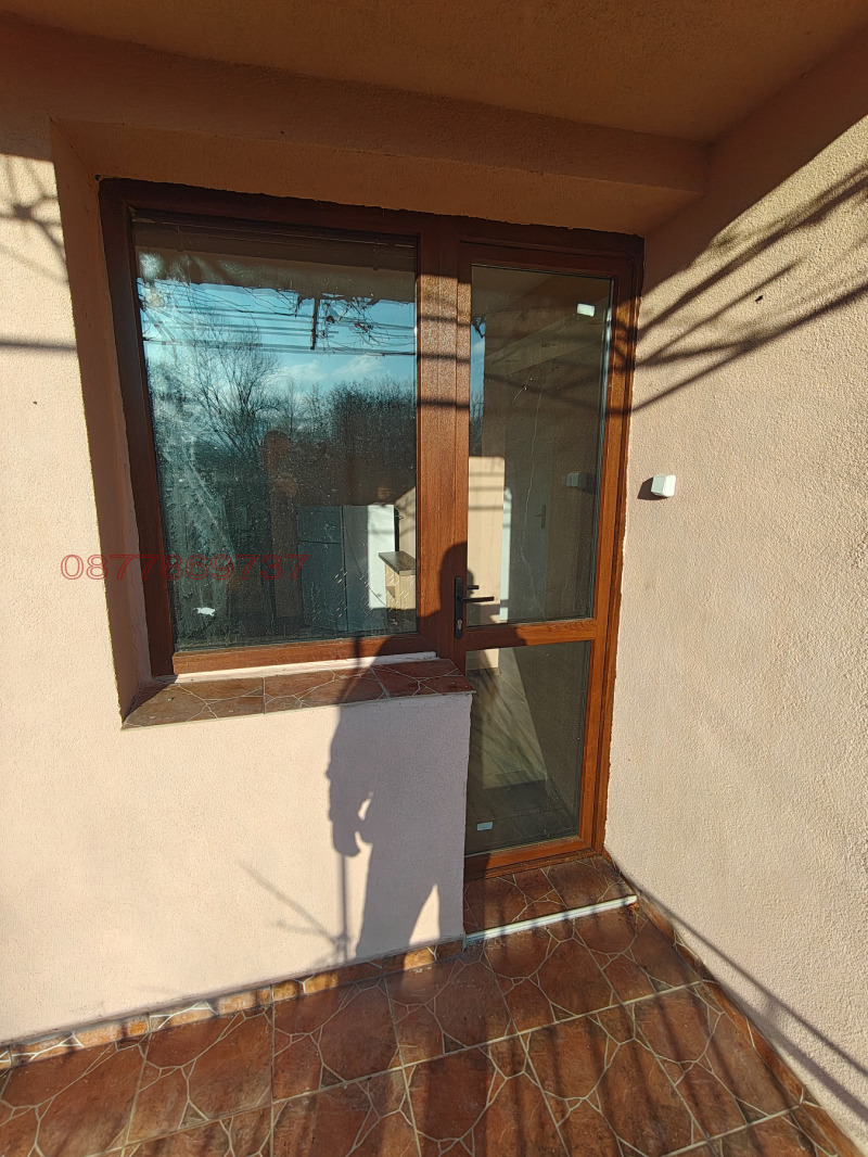 Продава КЪЩА, гр. Ботевград, област София област, снимка 4 - Къщи - 52890360