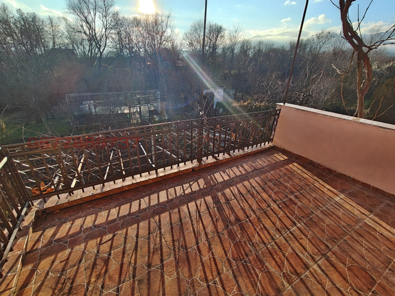 Продава КЪЩА, гр. Ботевград, област София област, снимка 12 - Къщи - 52890360