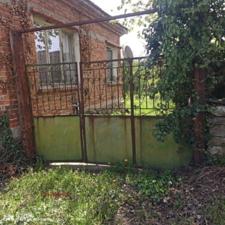 Продава КЪЩА, гр. Сунгурларе, област Бургас, снимка 4 - Къщи - 54260166