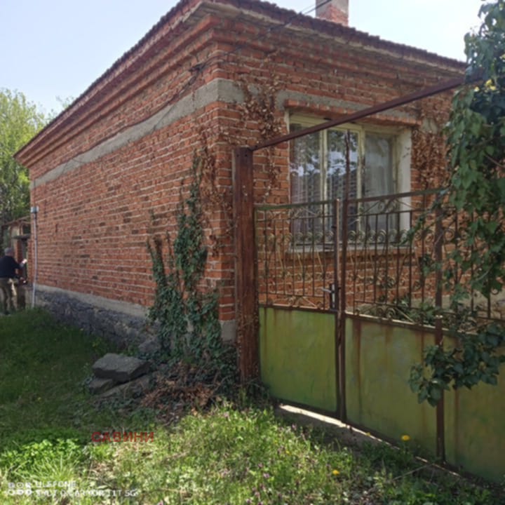 Продава КЪЩА, гр. Сунгурларе, област Бургас, снимка 2 - Къщи - 54260166