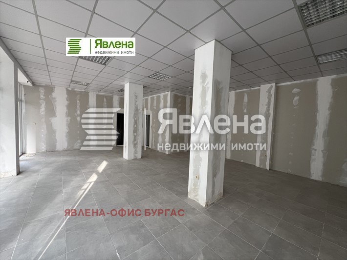 Продава МАГАЗИН, гр. Бургас, област Бургас, снимка 3 - Магазини - 48438337