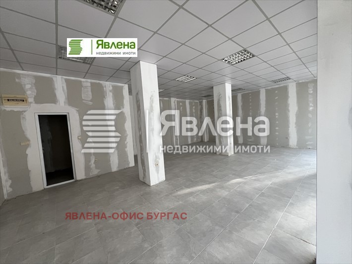 Продава МАГАЗИН, гр. Бургас, област Бургас, снимка 2 - Магазини - 48438337