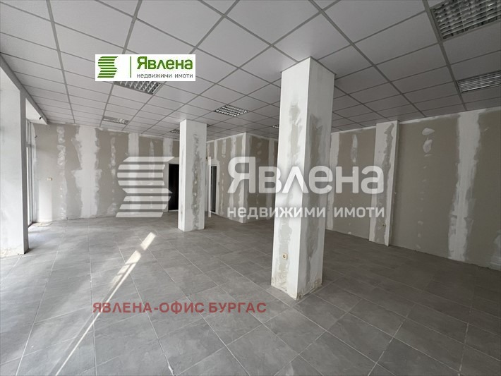 Продава МАГАЗИН, гр. Бургас, област Бургас, снимка 5 - Магазини - 48438337