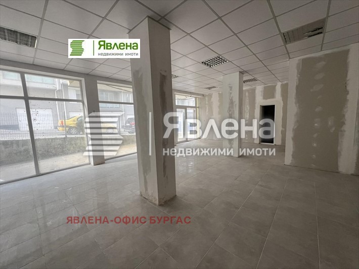 Продава МАГАЗИН, гр. Бургас, област Бургас, снимка 6 - Магазини - 48438337