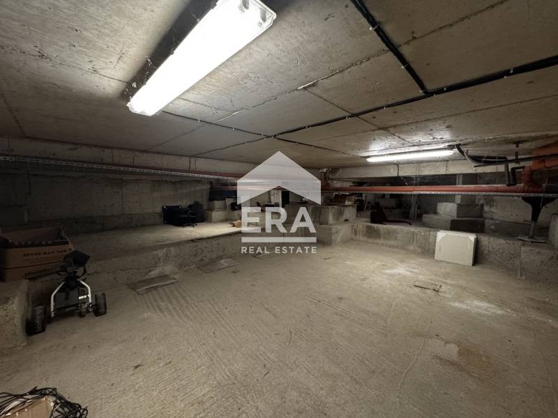 Продава МАГАЗИН, гр. Варна, Метро, снимка 3 - Магазини - 53381893