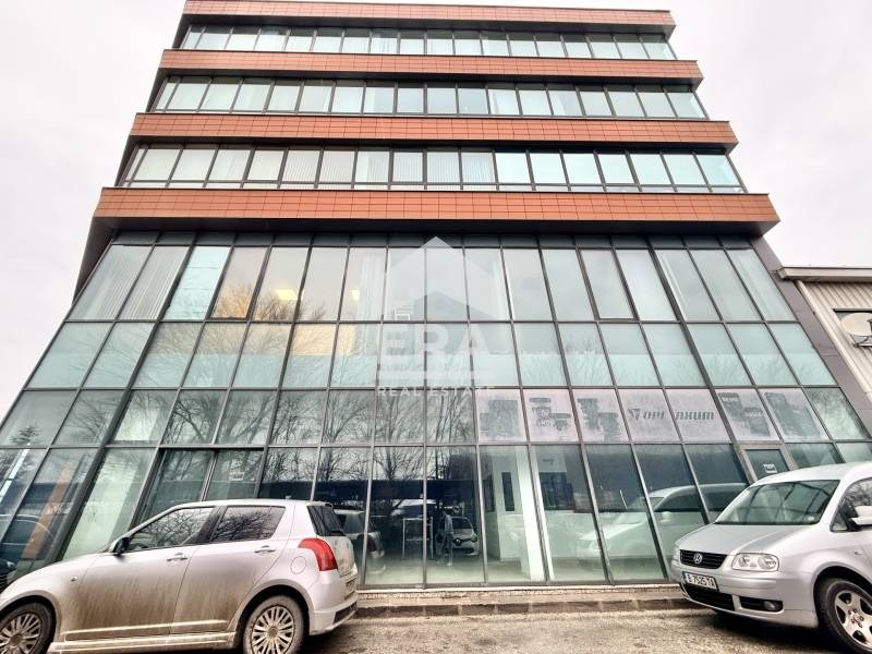 Продава МАГАЗИН, гр. Варна, Метро, снимка 7 - Магазини - 53381893