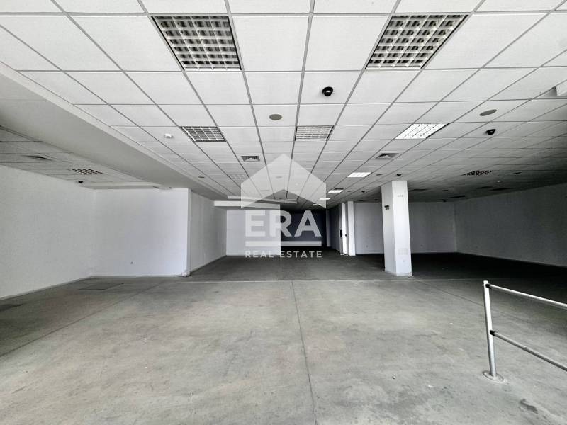 Продава МАГАЗИН, гр. Варна, Метро, снимка 5 - Магазини - 53381893