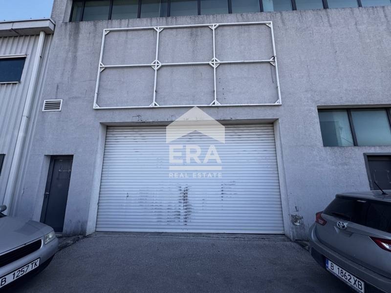 Продава МАГАЗИН, гр. Варна, Метро, снимка 6 - Магазини - 53381893