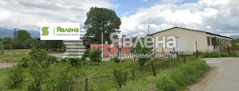 Продава СКЛАД, гр. Костенец, област София област, снимка 6 - Складове - 54768715